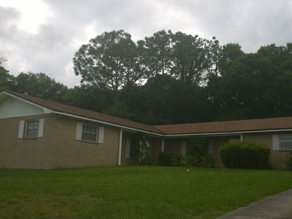 1st image of 46 Bougainvillea Dr