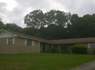 46 Bougainvillea Dr, Debary, FL 32713