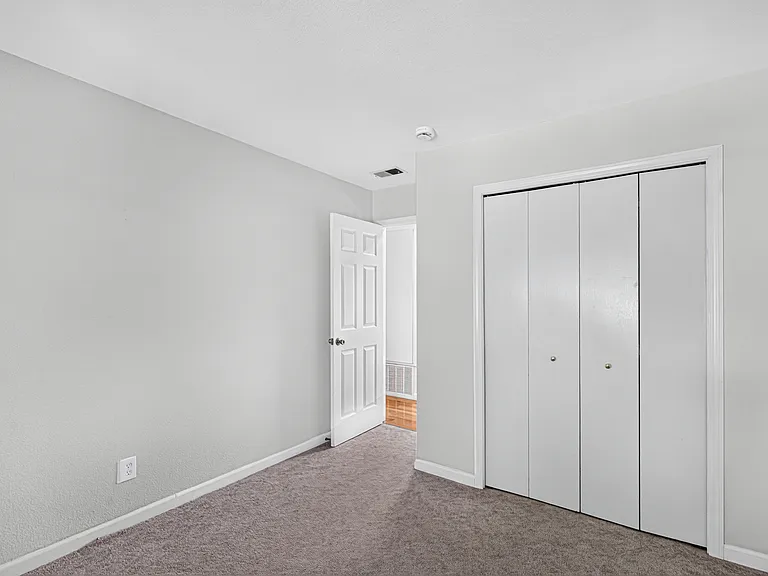 2020 Rivera Dr — Photo 25