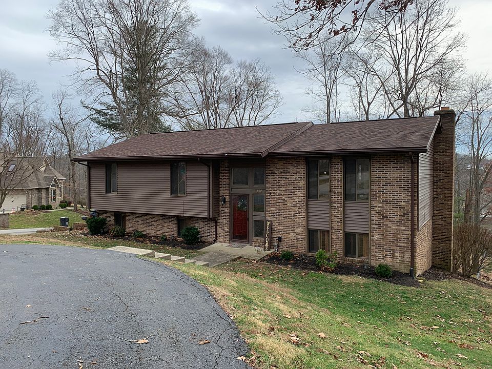 1st image of 1618 Fairhill Dr