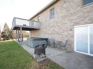 3386 Washington Pike, Bridgeville, PA 15017