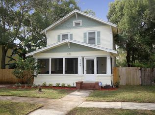 1108 Myrtle Ave, Sanford, FL 32771