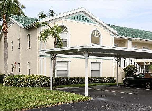 3rd image of 28930 Bermuda Pointe Cir Unit 201