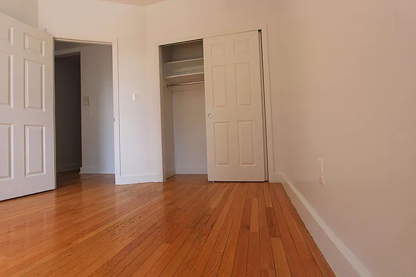 Rented by Alpha Properties NYC I LLC | media 16