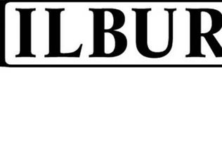 1871 Woodstock Rd, Clemmons, NC 27012