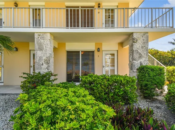 167 N Collier Blvd APT N5, Marco Island, FL 34145