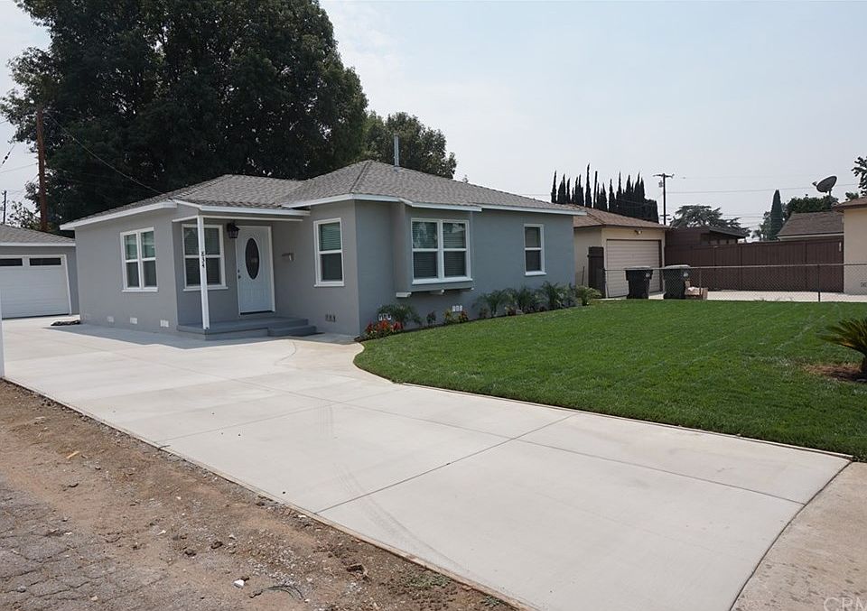 1st image of 834 S Vanhorn Ave