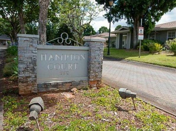 Apartments For Rent In Mililani Hi Zillow