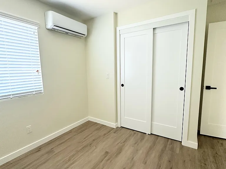 1440 Gundry Ave #A — Photo 8