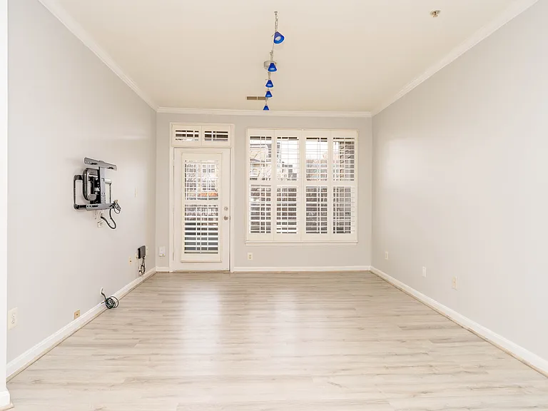 8183 Carnegie Hall Ct #307 — Photo 5