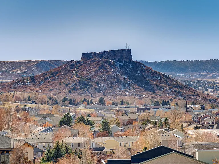 780 Stony Mesa Pl — Photo 30