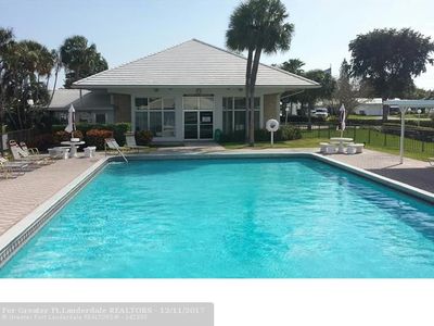 201 S Golf Blvd APT 2003, Pompano Beach, FL, 33064