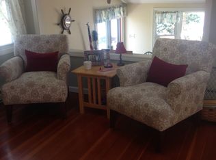 188 Dole Rd, Wahiawa, HI 96786