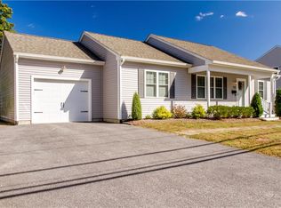 490 Oakland Beach Ave, Warwick, RI 02889