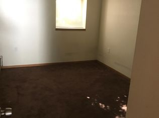 14018 Mermill Rd, Rudolph, OH 43462