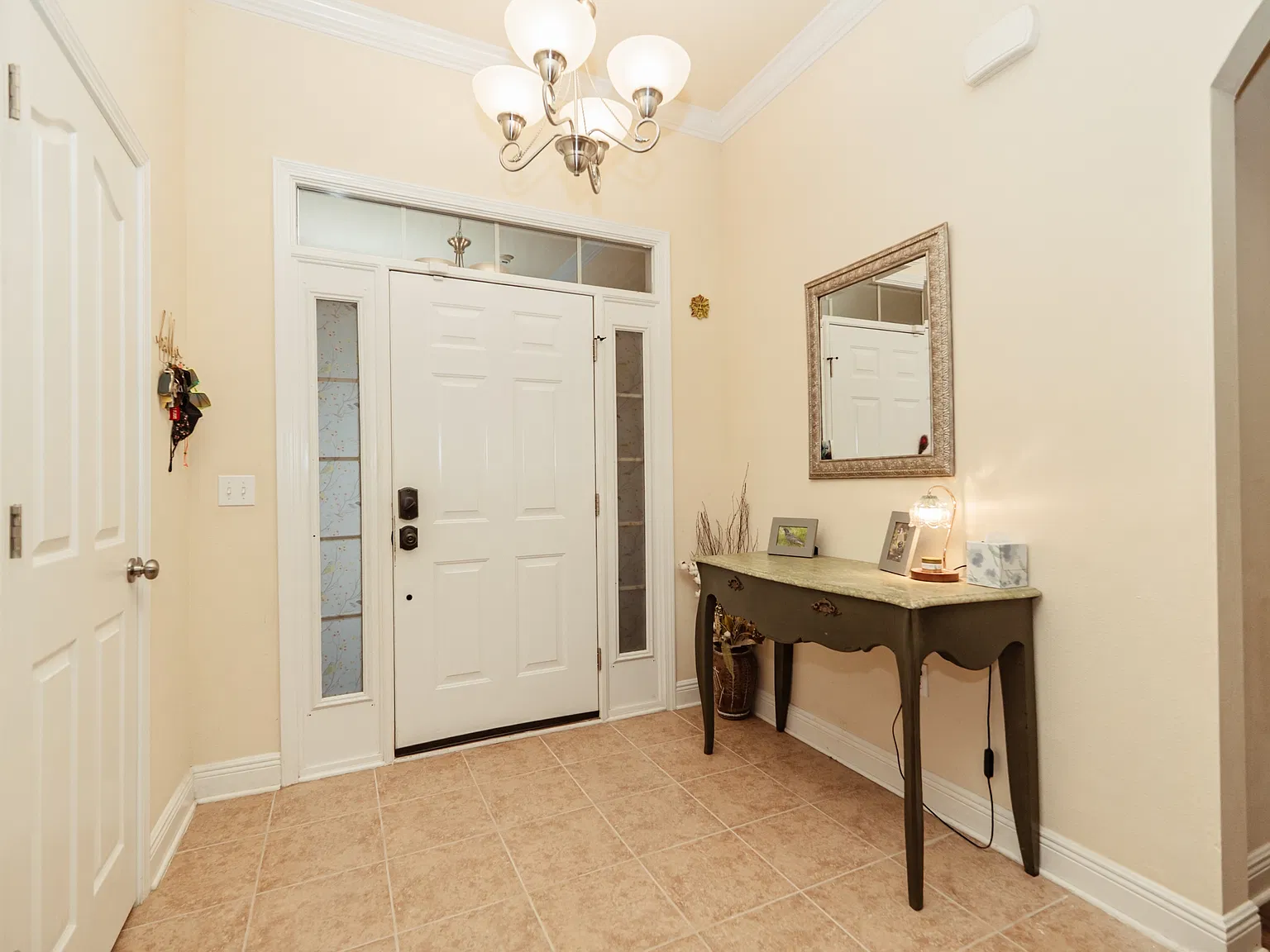 624 Red Fern Road - 1 — Photo 3