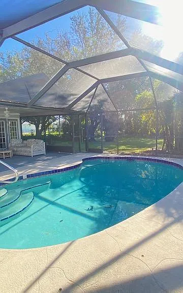 2310 Kenya Ln — Photo 33