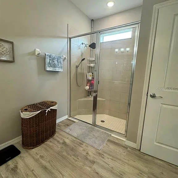 1127 Pipestone Pl — Photo 15
