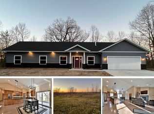 1701 1st St N, Cold Spring, MN 56320