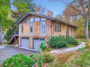 3333 Lake Johanna Blvd, Arden Hills, MN 55112