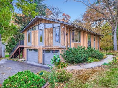 3333 Lake Johanna Blvd, Arden Hills, MN, 55112