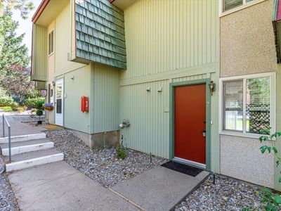1823 W Northridge Ct APT 7, Spokane, WA, 99208