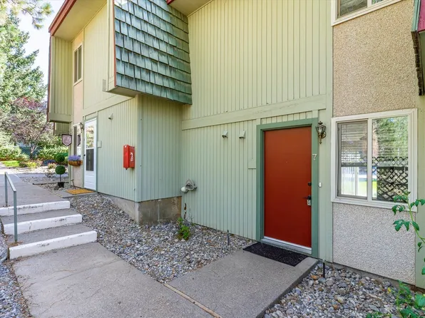 1823 W Northridge Ct APT 7, Spokane, WA 99208