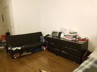 Rented by Luxor Homes & Investment Realty