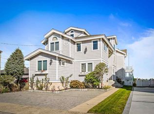 517 20th St, Avalon, NJ 08202
