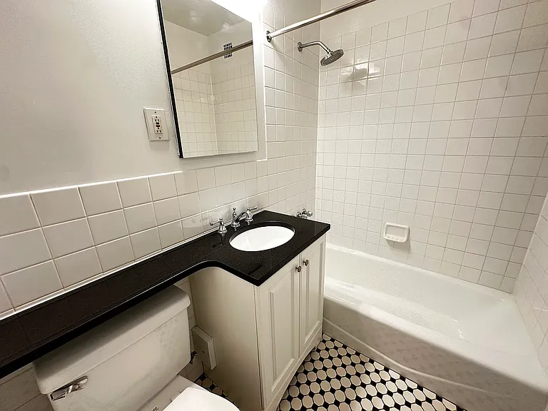442 W 57th St #9K — Photo 10