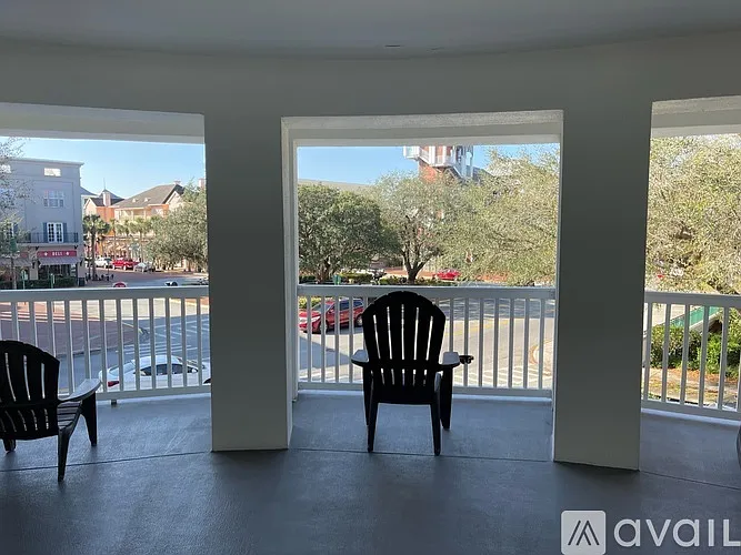 553 Water St — Photo 15