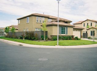 11758 Corino Way, Rancho Cordova, CA