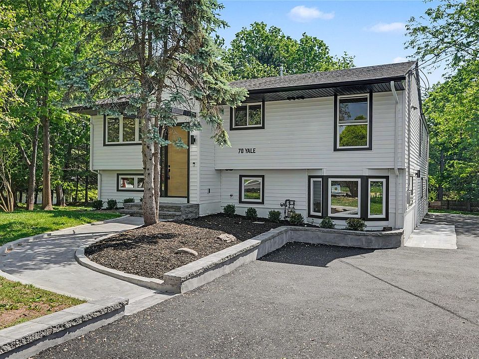 1st image of 70 Yale Terrace