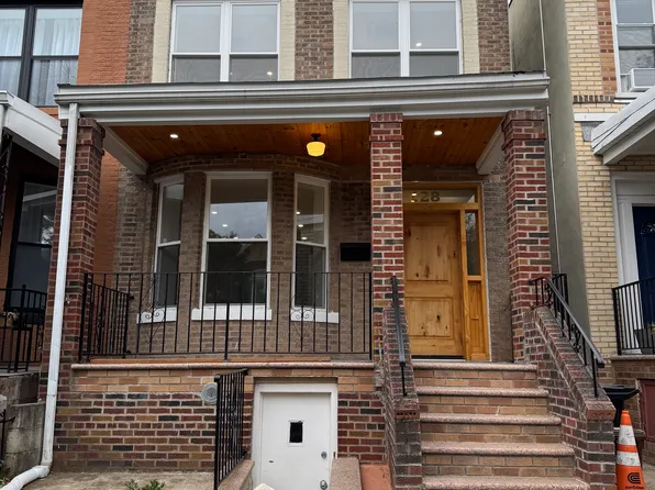 128 East 28th Street image 1 of 31