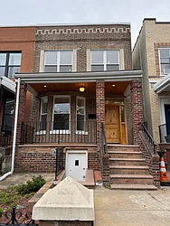 128 East 28th Street, #PH