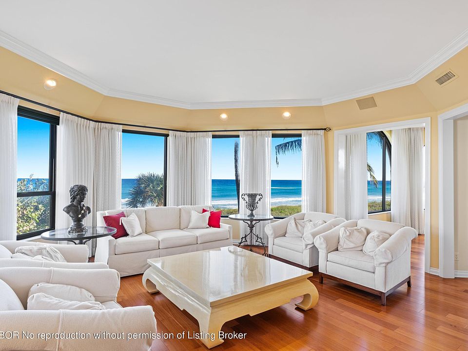 1st image of 1171 N Ocean Blvd #231