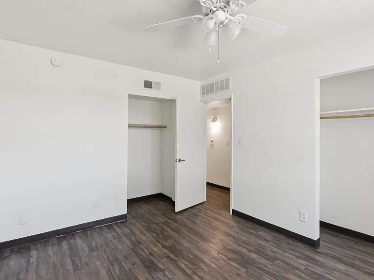 Alta Vista Village — Photo 41
