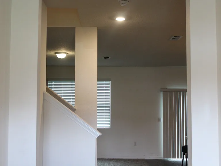 6130 Black Stallion Dr — Photo 3