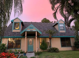 18013 Laurel Valley Rd, Fort Myers, FL 33967