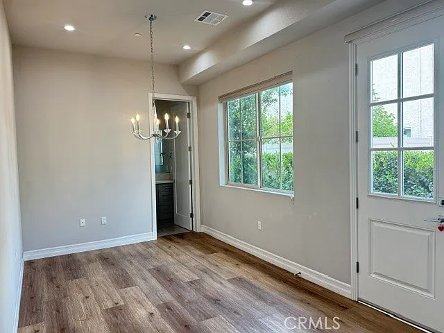 9042 Rancho Real Rd — Photo 7