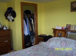 553 Lily Pond Rd, Granville, NY 12832