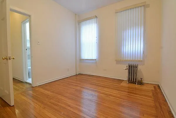 Rented by David Hirsch, LREB | media 36