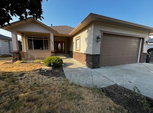 2543 Rhinestone Rd, West Kelowna, BC V4T2W1