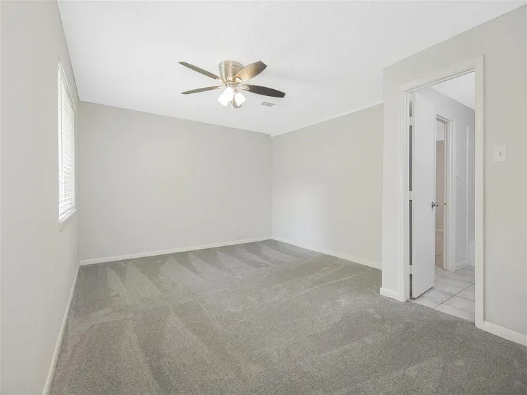 5830 Ettrick Dr — Photo 24