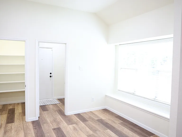 8509 Chalton Dr — Photo 53