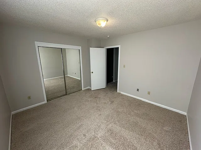 1695 Brewer Rd #L — Photo 12