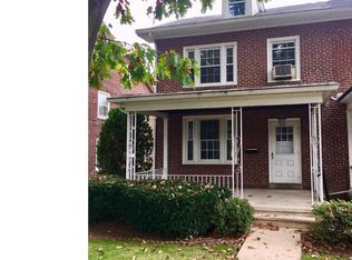 431 Oak Ter, Reading, PA 19611