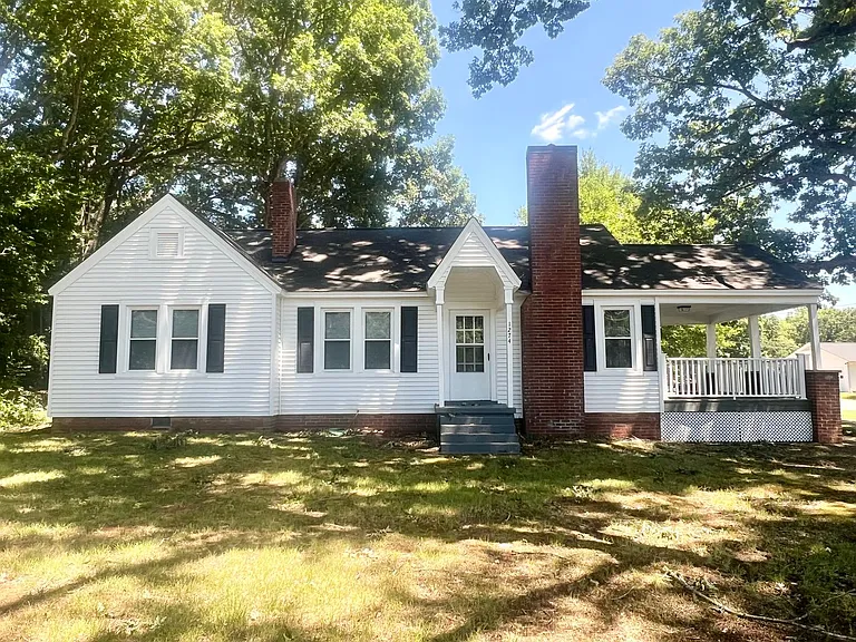 1274 Saint Marks Church Rd — Photo 26