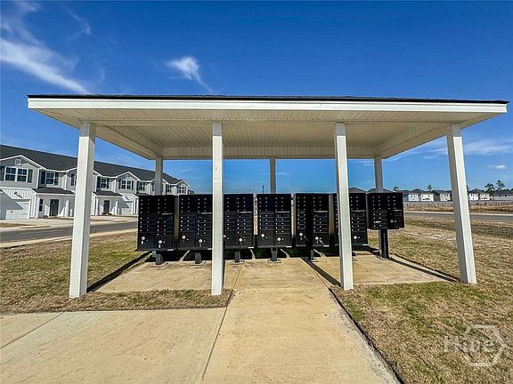 2nd image of 107 Heirloom Road