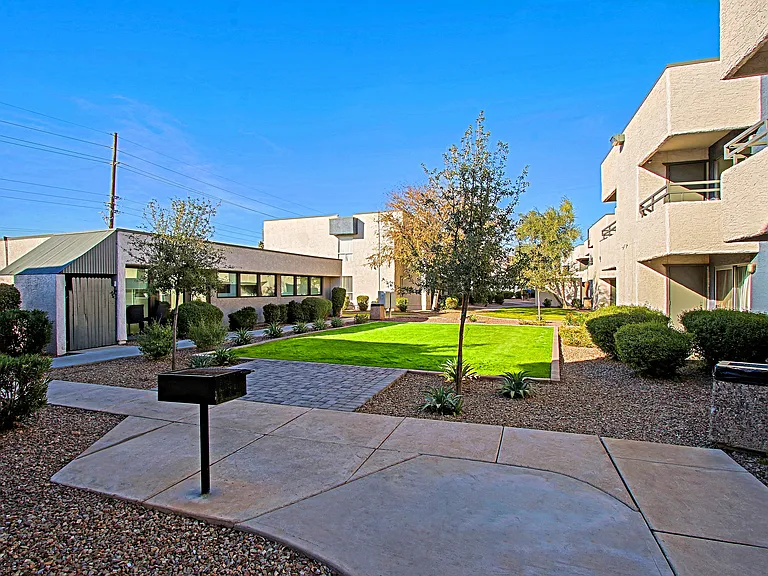 Paloma Village — Photo 17